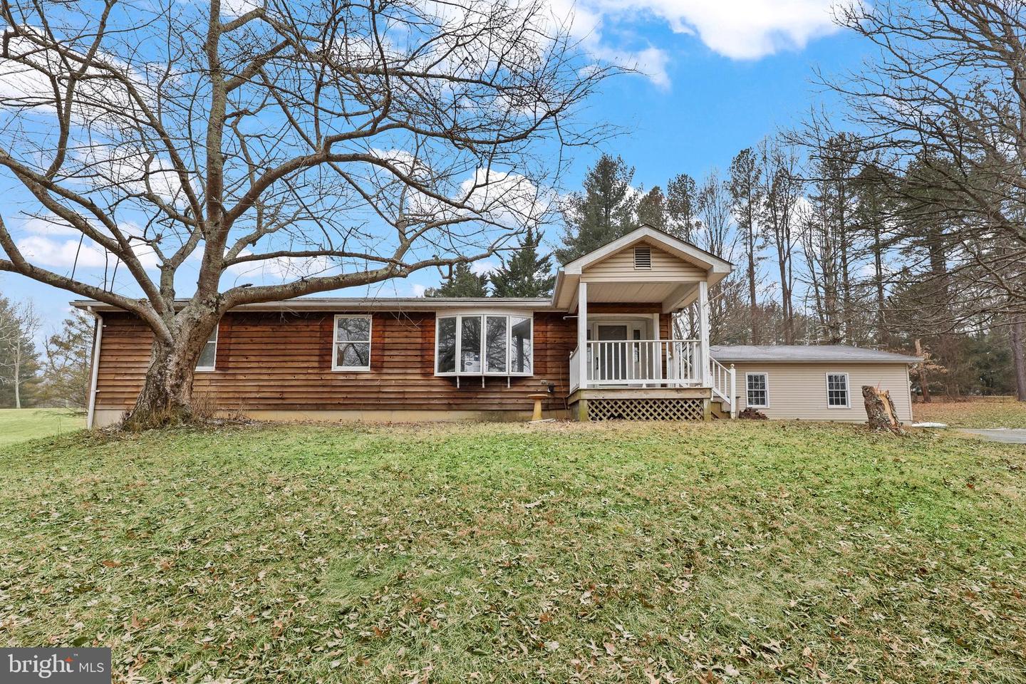 37771 CHAPPELLE HILL RD, PURCELLVILLE, Virginia 20132, 3 Bedrooms Bedrooms, ,3 BathroomsBathrooms,Residential,For sale,37771 CHAPPELLE HILL RD,VALO2089168 MLS # VALO2089168