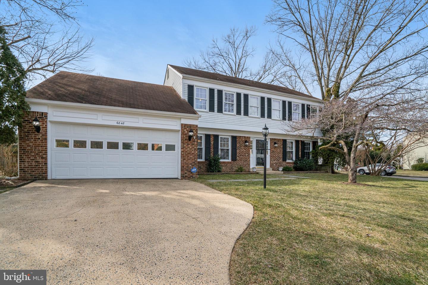 6848 BOOT CT, LORTON, Virginia 22079, 5 Bedrooms Bedrooms, ,3 BathroomsBathrooms,Residential,For sale,6848 BOOT CT,VAFX2222714 MLS # VAFX2222714