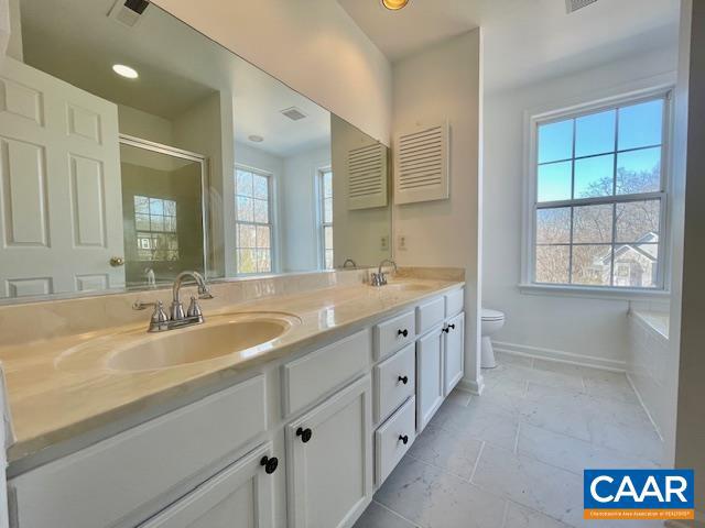 1621 PEPPERIDGE LN, CHARLOTTESVILLE, Virginia 22911, 4 Bedrooms Bedrooms, ,2 BathroomsBathrooms,Residential,For sale,1621 PEPPERIDGE LN,661041 MLS # 661041