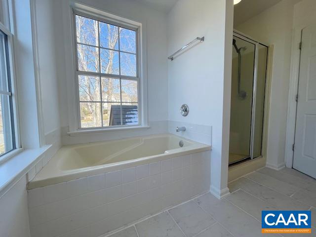 1621 PEPPERIDGE LN, CHARLOTTESVILLE, Virginia 22911, 4 Bedrooms Bedrooms, ,2 BathroomsBathrooms,Residential,For sale,1621 PEPPERIDGE LN,661041 MLS # 661041