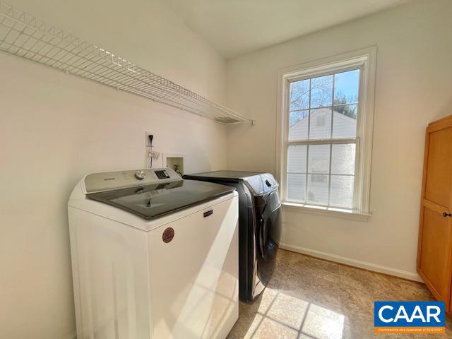 1621 PEPPERIDGE LN, CHARLOTTESVILLE, Virginia 22911, 4 Bedrooms Bedrooms, ,2 BathroomsBathrooms,Residential,For sale,1621 PEPPERIDGE LN,661041 MLS # 661041