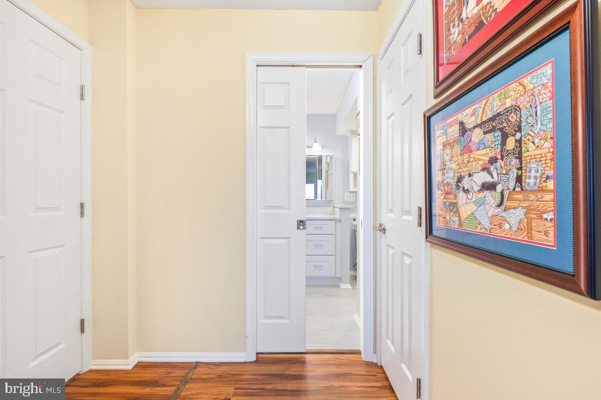 5901 MOUNT EAGLE DR #509, ALEXANDRIA, Virginia 22303, 2 Bedrooms Bedrooms, 8 Rooms Rooms,2 BathroomsBathrooms,Residential,For sale,5901 MOUNT EAGLE DR #509,VAFX2222896 MLS # VAFX2222896