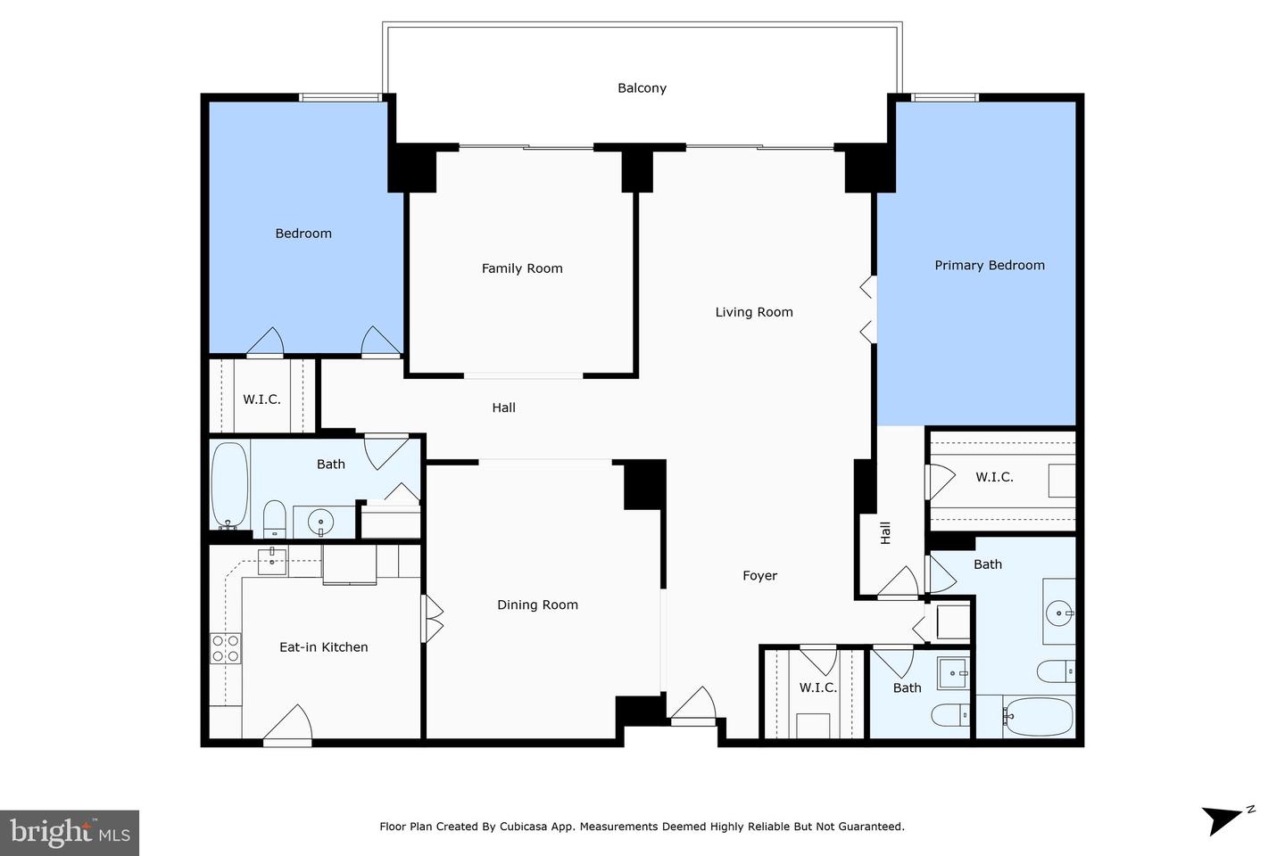 1800 OLD MEADOW RD #306, MCLEAN, Virginia 22102, 3 Bedrooms Bedrooms, 6 Rooms Rooms,2 BathroomsBathrooms,Residential,For sale,1800 OLD MEADOW RD #306,VAFX2222926 MLS # VAFX2222926