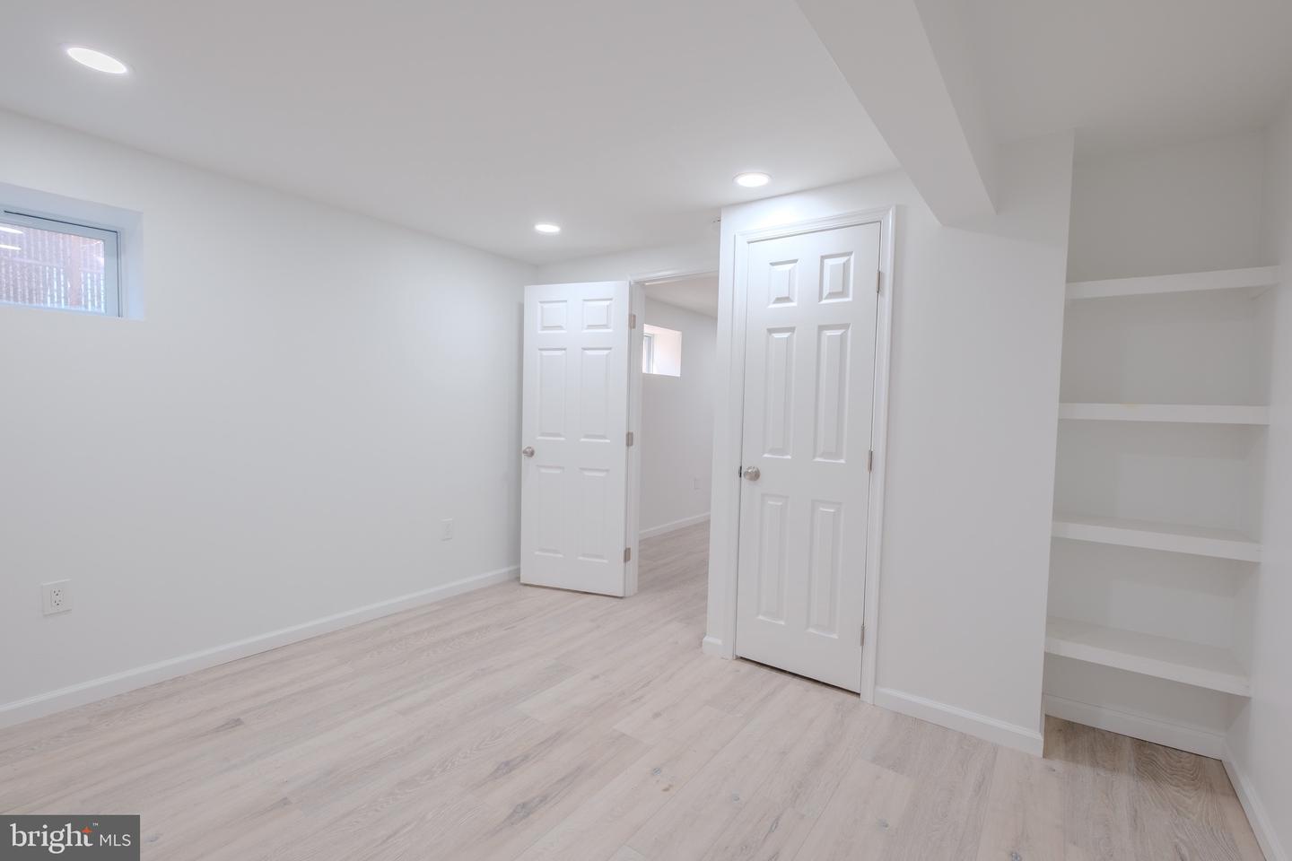 4908 A ST SE, WASHINGTON, District Of Columbia 20019, 3 Bedrooms Bedrooms, ,2 BathroomsBathrooms,Residential,For sale,4908 A ST SE,DCDC2186088 MLS # DCDC2186088