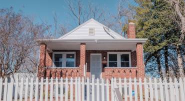 4908 A ST SE, WASHINGTON, District Of Columbia 20019, 3 Bedrooms Bedrooms, ,2 BathroomsBathrooms,Residential,For sale,4908 A ST SE,DCDC2186088 MLS # DCDC2186088