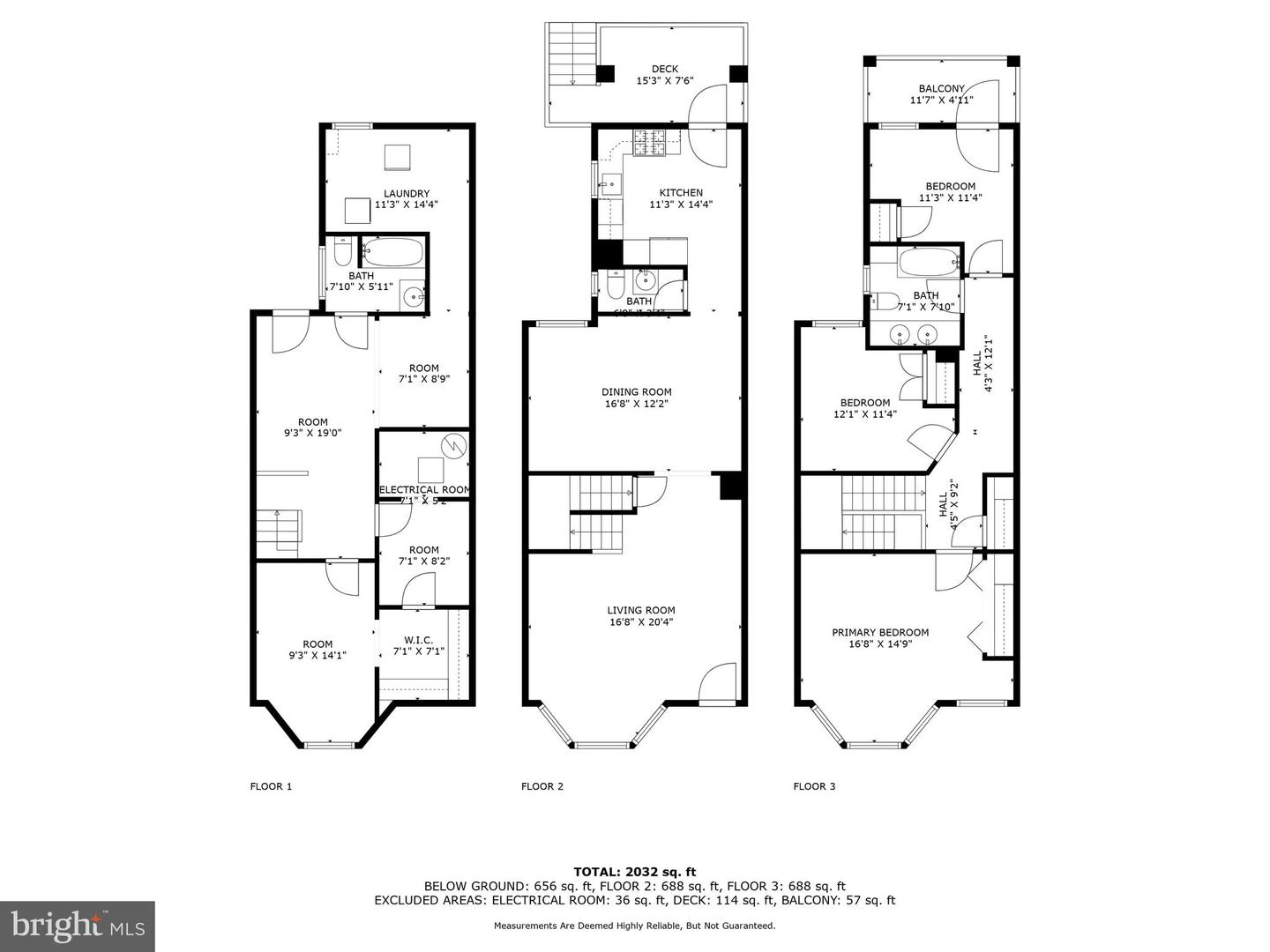 2227 HALL PL NW, WASHINGTON, District Of Columbia 20007, 4 Bedrooms Bedrooms, ,2 BathroomsBathrooms,Residential,For sale,2227 HALL PL NW,DCDC2186210 MLS # DCDC2186210