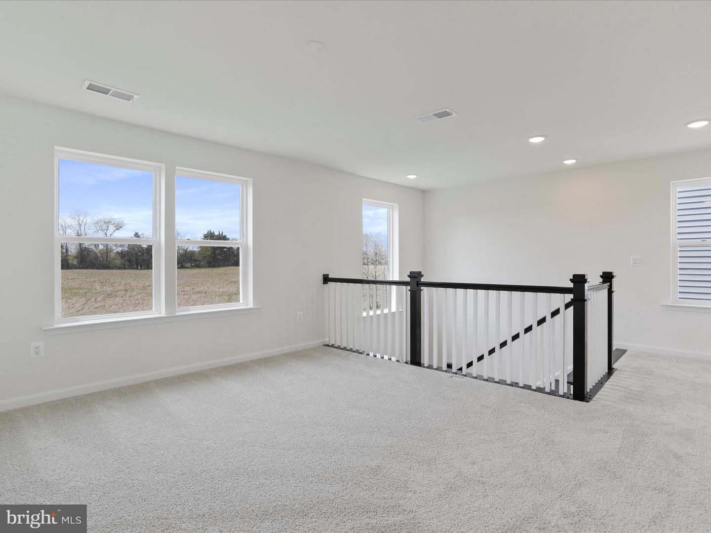 136 CURTAIN FALL DR, MIDDLETOWN, Virginia 22645, 3 Bedrooms Bedrooms, ,2 BathroomsBathrooms,Residential,For sale,136 CURTAIN FALL DR,VAFV2024514 MLS # VAFV2024514