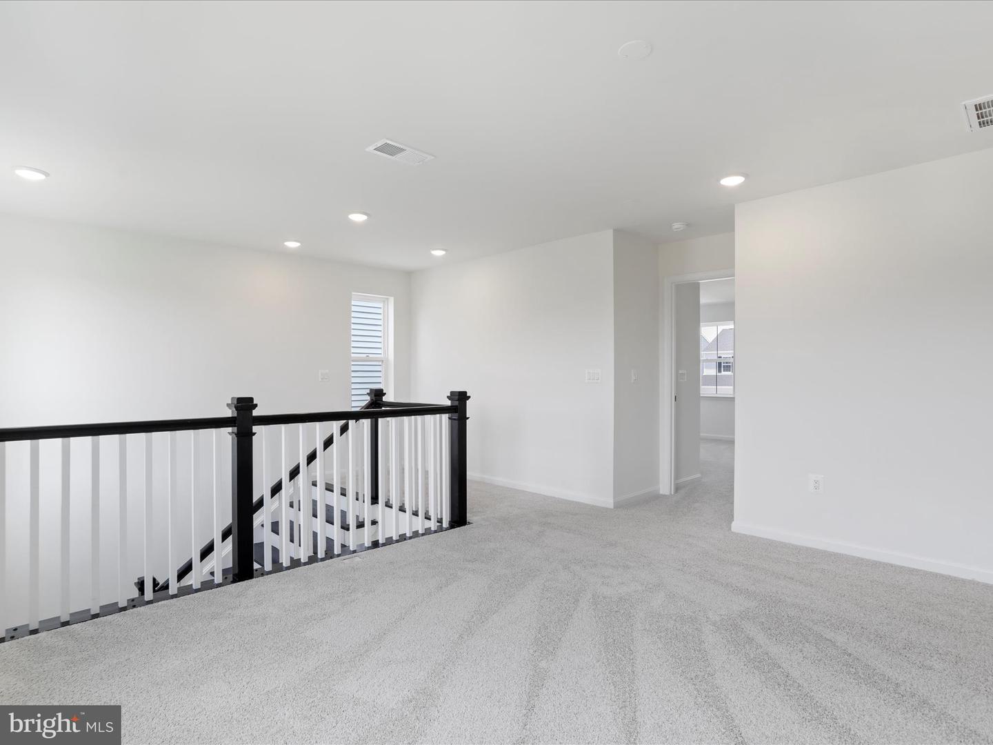 136 CURTAIN FALL DR, MIDDLETOWN, Virginia 22645, 3 Bedrooms Bedrooms, ,2 BathroomsBathrooms,Residential,For sale,136 CURTAIN FALL DR,VAFV2024514 MLS # VAFV2024514