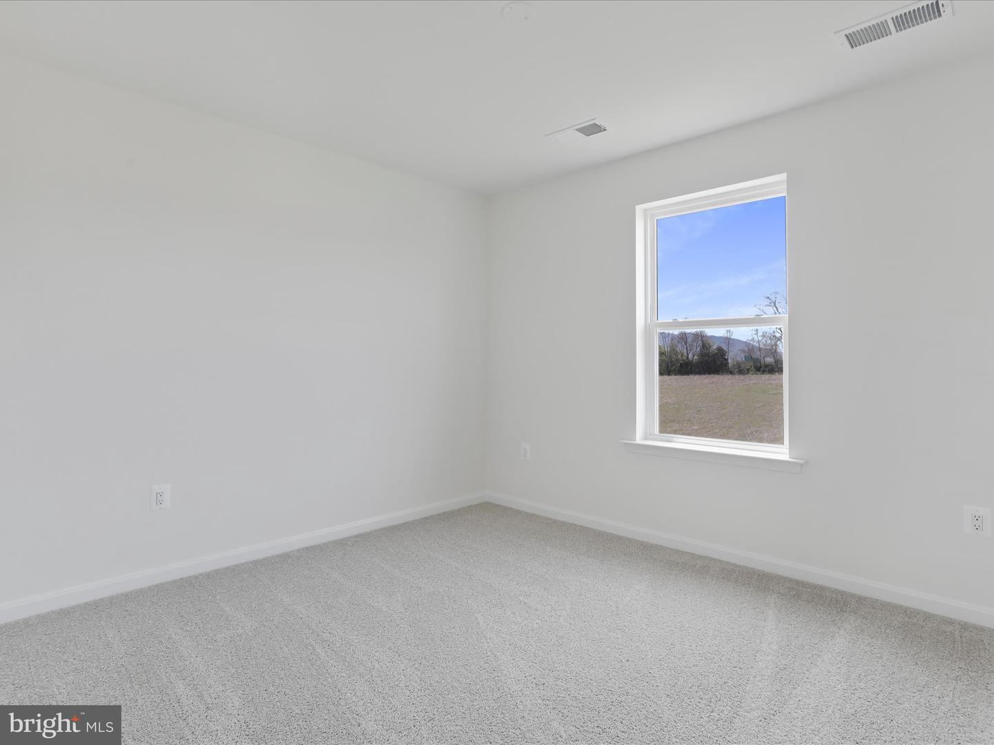 136 CURTAIN FALL DR, MIDDLETOWN, Virginia 22645, 3 Bedrooms Bedrooms, ,2 BathroomsBathrooms,Residential,For sale,136 CURTAIN FALL DR,VAFV2024514 MLS # VAFV2024514