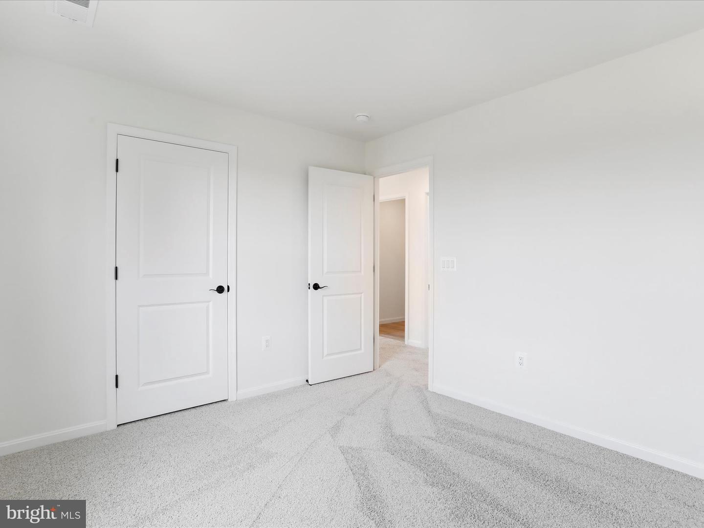 136 CURTAIN FALL DR, MIDDLETOWN, Virginia 22645, 3 Bedrooms Bedrooms, ,2 BathroomsBathrooms,Residential,For sale,136 CURTAIN FALL DR,VAFV2024514 MLS # VAFV2024514