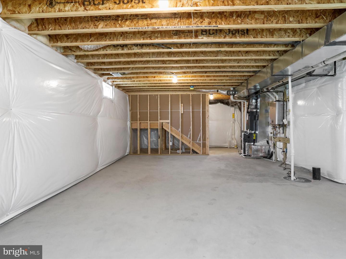 136 CURTAIN FALL DR, MIDDLETOWN, Virginia 22645, 3 Bedrooms Bedrooms, ,2 BathroomsBathrooms,Residential,For sale,136 CURTAIN FALL DR,VAFV2024514 MLS # VAFV2024514