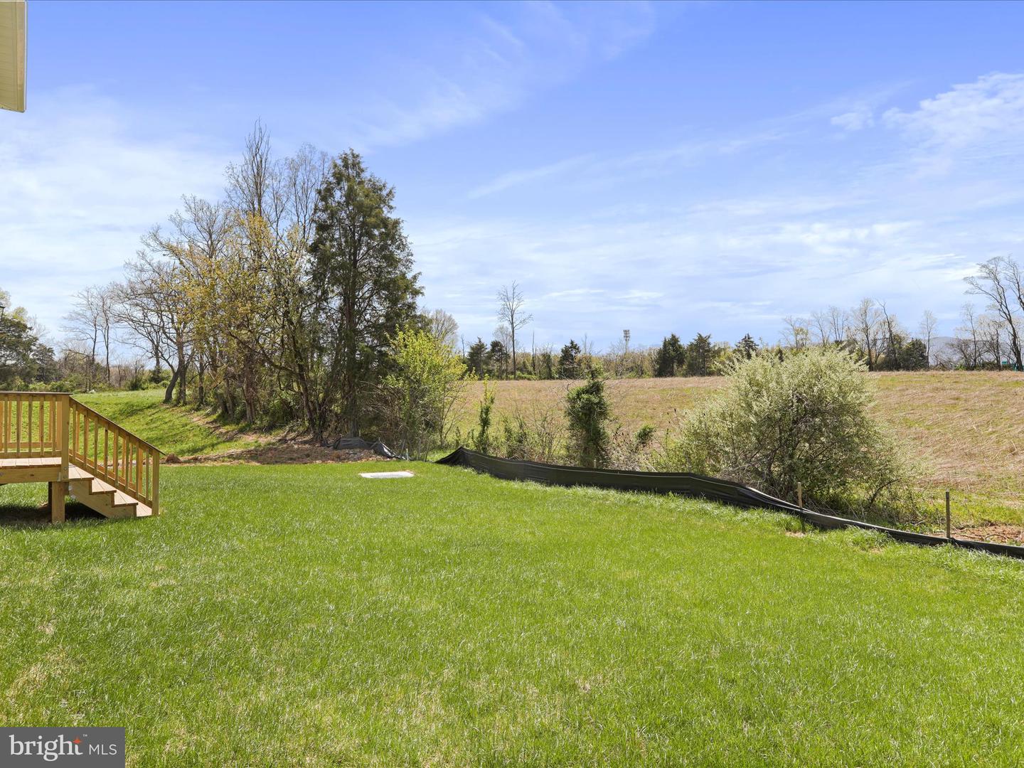 136 CURTAIN FALL DR, MIDDLETOWN, Virginia 22645, 3 Bedrooms Bedrooms, ,2 BathroomsBathrooms,Residential,For sale,136 CURTAIN FALL DR,VAFV2024514 MLS # VAFV2024514