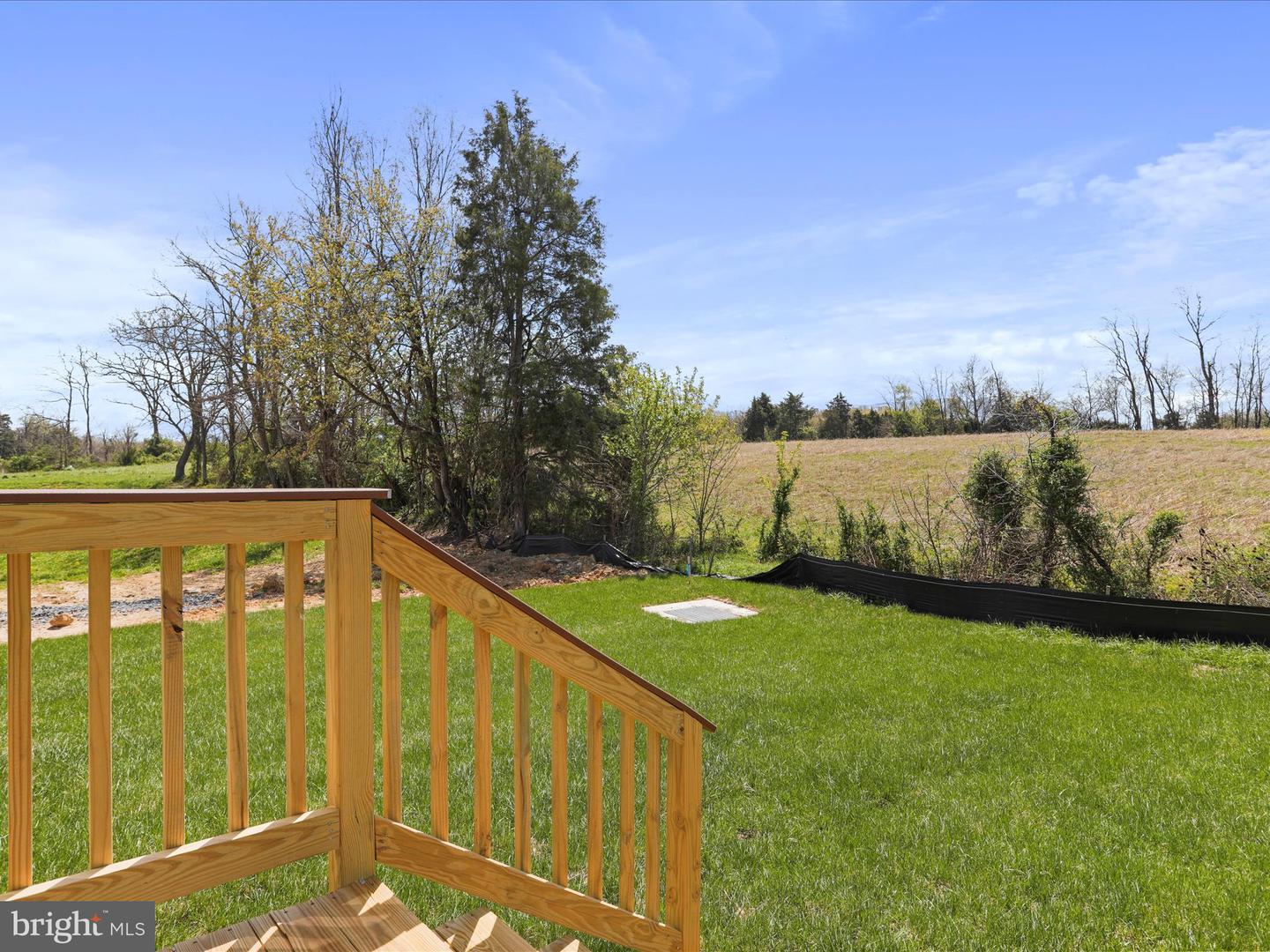 136 CURTAIN FALL DR, MIDDLETOWN, Virginia 22645, 3 Bedrooms Bedrooms, ,2 BathroomsBathrooms,Residential,For sale,136 CURTAIN FALL DR,VAFV2024514 MLS # VAFV2024514