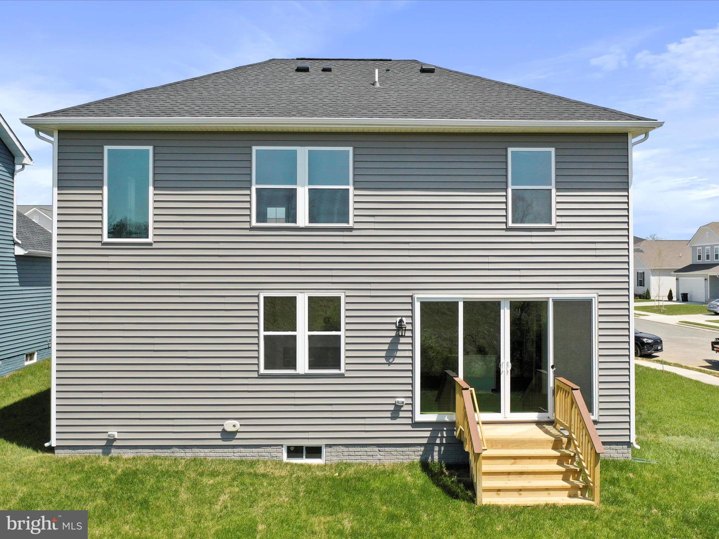 136 CURTAIN FALL DR, MIDDLETOWN, Virginia 22645, 3 Bedrooms Bedrooms, ,2 BathroomsBathrooms,Residential,For sale,136 CURTAIN FALL DR,VAFV2024514 MLS # VAFV2024514