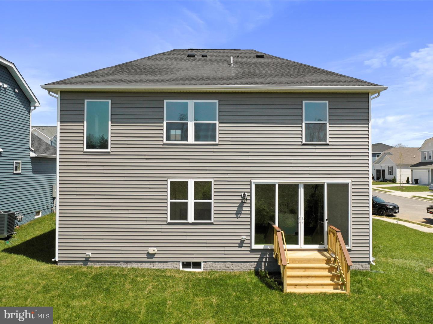 136 CURTAIN FALL DR, MIDDLETOWN, Virginia 22645, 3 Bedrooms Bedrooms, ,2 BathroomsBathrooms,Residential,For sale,136 CURTAIN FALL DR,VAFV2024514 MLS # VAFV2024514
