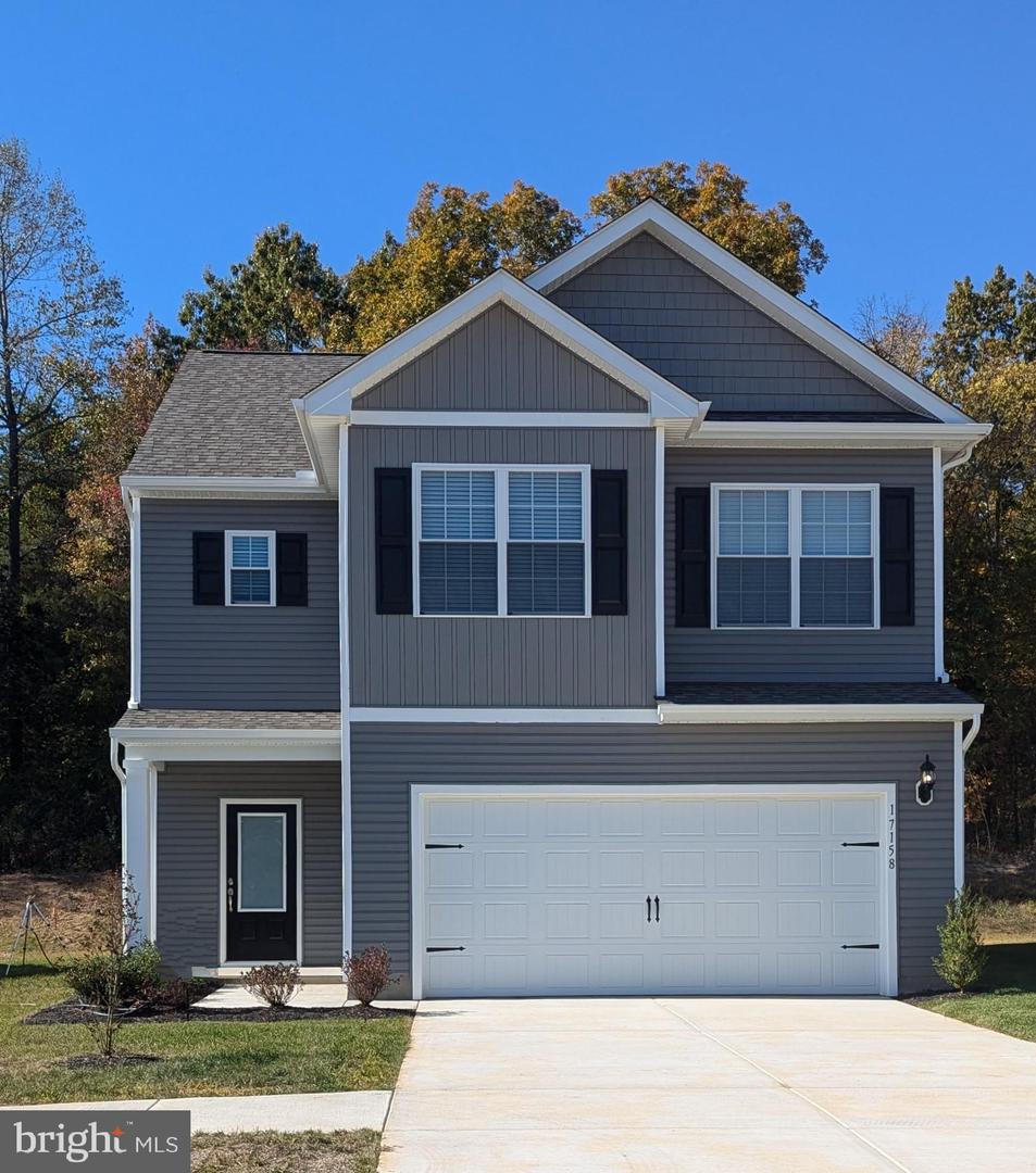 17135 J SHELBY GUSS WAY, BOWLING GREEN, Virginia 22427, 3 Bedrooms Bedrooms, 11 Rooms Rooms,2 BathroomsBathrooms,Residential,For sale,17135 J SHELBY GUSS WAY,VACV2007640 MLS # VACV2007640