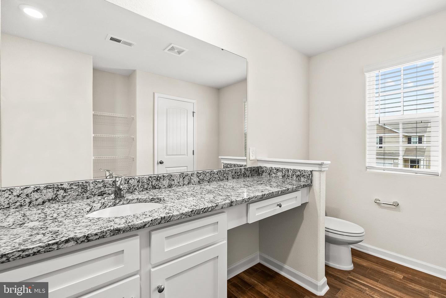 17135 J SHELBY GUSS WAY, BOWLING GREEN, Virginia 22427, 3 Bedrooms Bedrooms, 11 Rooms Rooms,2 BathroomsBathrooms,Residential,For sale,17135 J SHELBY GUSS WAY,VACV2007640 MLS # VACV2007640