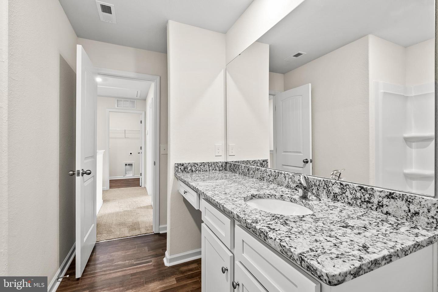 17135 J SHELBY GUSS WAY, BOWLING GREEN, Virginia 22427, 3 Bedrooms Bedrooms, 11 Rooms Rooms,2 BathroomsBathrooms,Residential,For sale,17135 J SHELBY GUSS WAY,VACV2007640 MLS # VACV2007640
