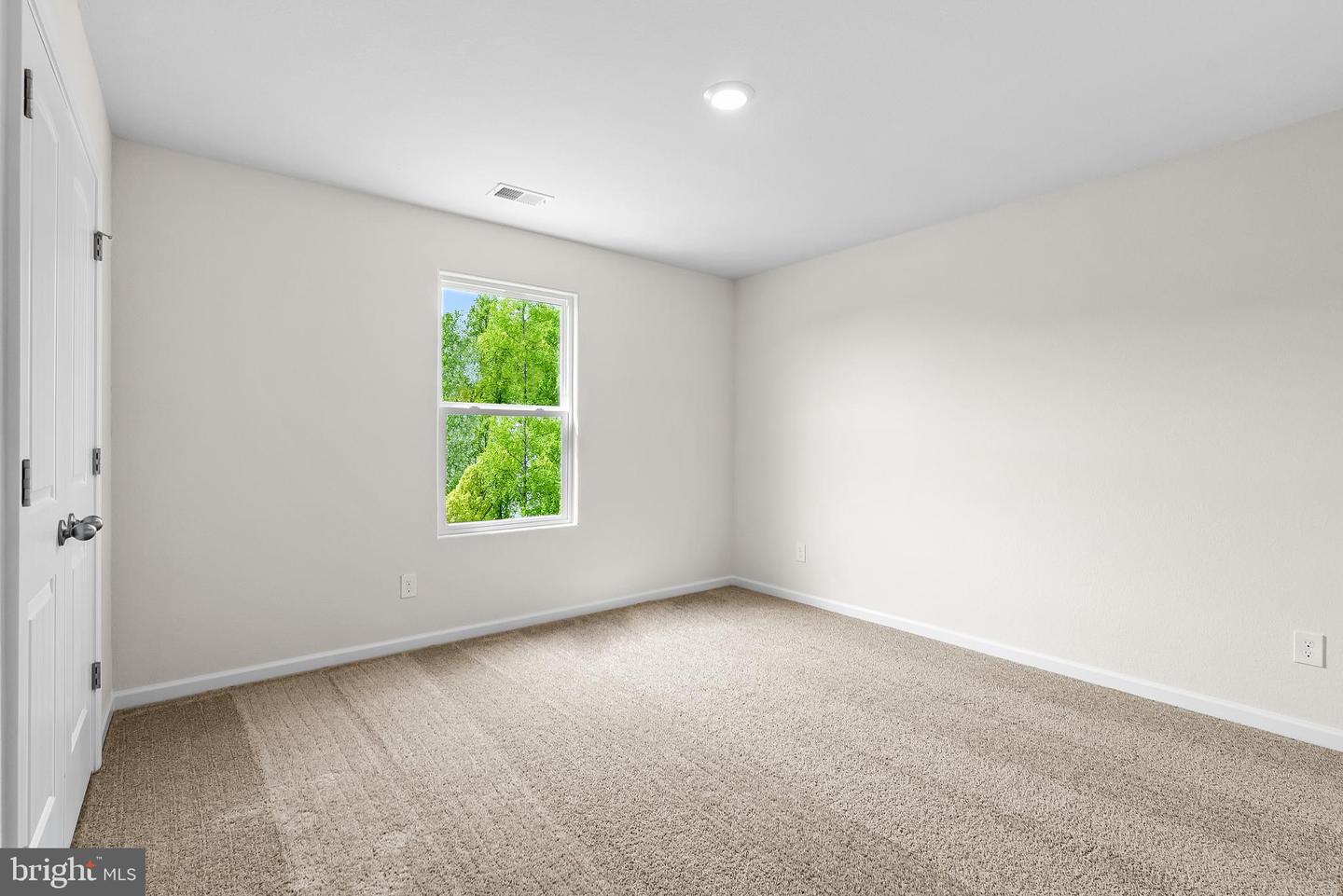 17135 J SHELBY GUSS WAY, BOWLING GREEN, Virginia 22427, 3 Bedrooms Bedrooms, 11 Rooms Rooms,2 BathroomsBathrooms,Residential,For sale,17135 J SHELBY GUSS WAY,VACV2007640 MLS # VACV2007640