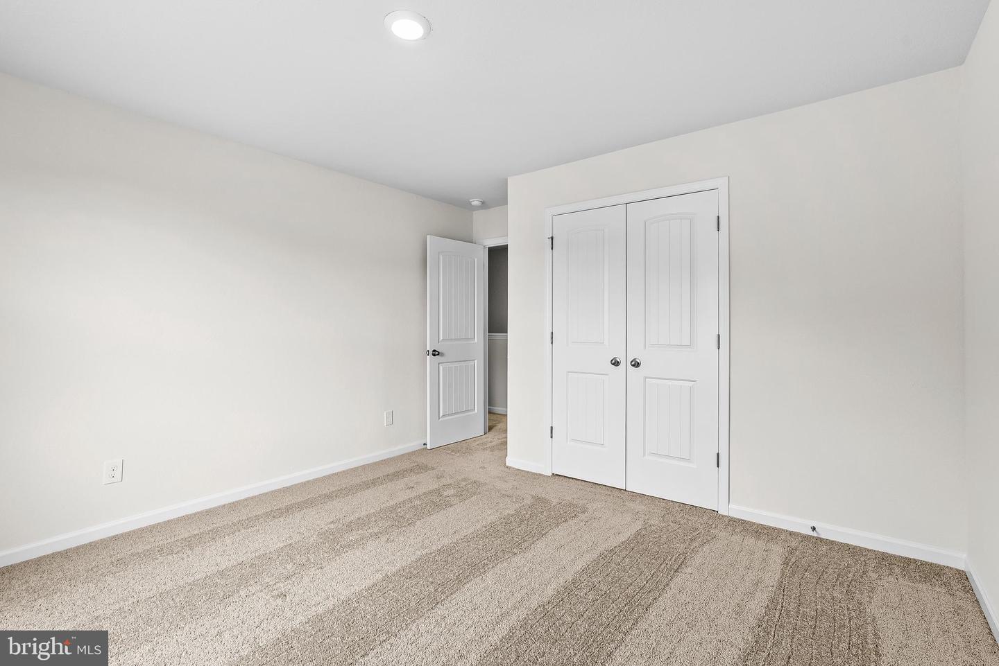 17135 J SHELBY GUSS WAY, BOWLING GREEN, Virginia 22427, 3 Bedrooms Bedrooms, 11 Rooms Rooms,2 BathroomsBathrooms,Residential,For sale,17135 J SHELBY GUSS WAY,VACV2007640 MLS # VACV2007640