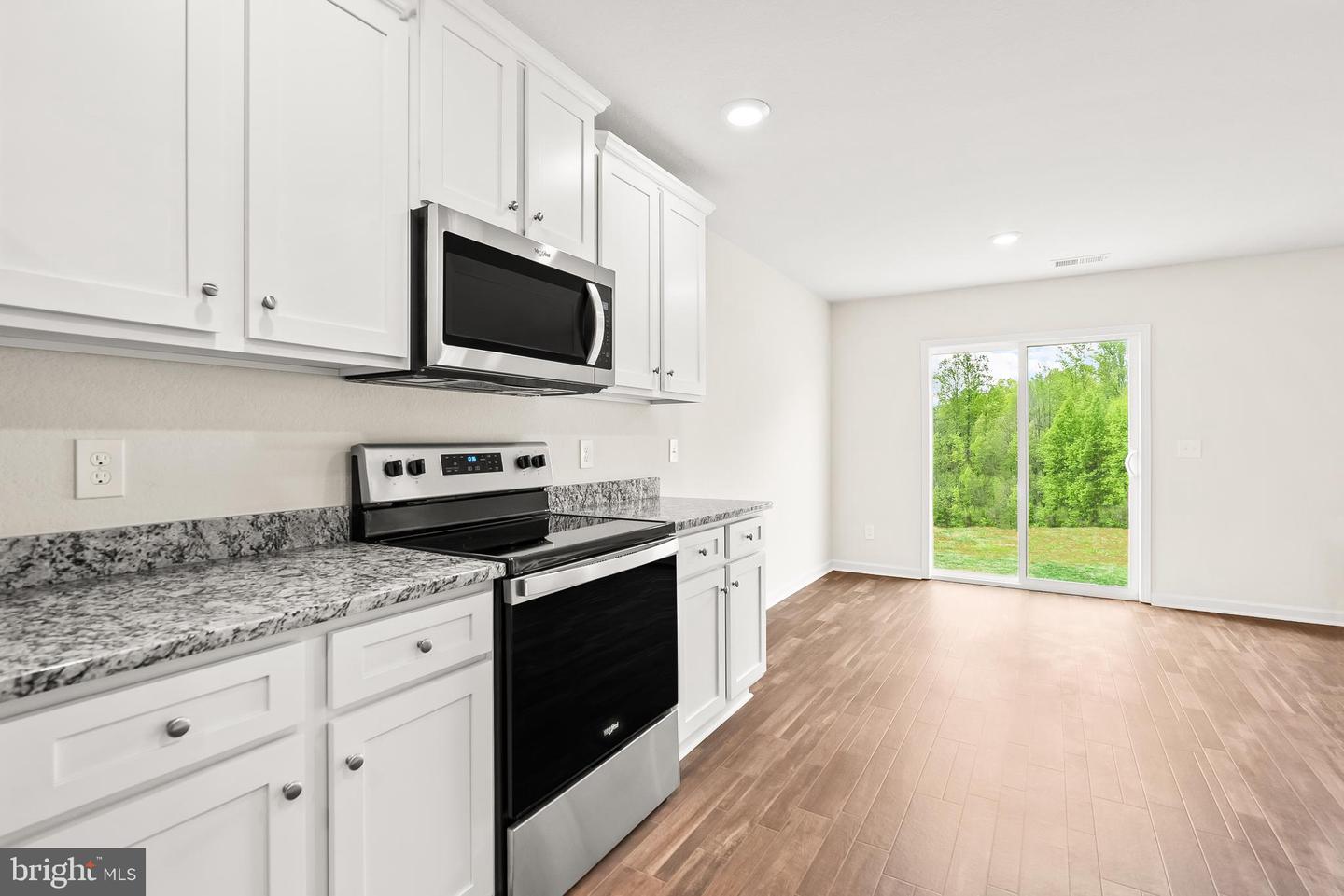 17135 J SHELBY GUSS WAY, BOWLING GREEN, Virginia 22427, 3 Bedrooms Bedrooms, 11 Rooms Rooms,2 BathroomsBathrooms,Residential,For sale,17135 J SHELBY GUSS WAY,VACV2007640 MLS # VACV2007640