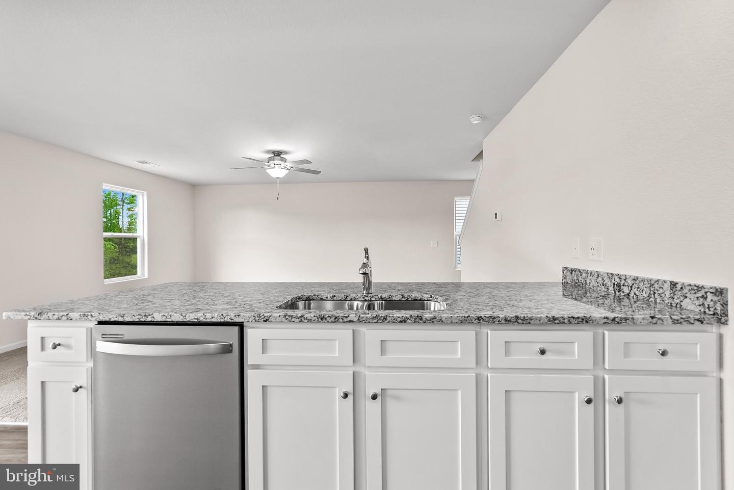 17135 J SHELBY GUSS WAY, BOWLING GREEN, Virginia 22427, 3 Bedrooms Bedrooms, 11 Rooms Rooms,2 BathroomsBathrooms,Residential,For sale,17135 J SHELBY GUSS WAY,VACV2007640 MLS # VACV2007640