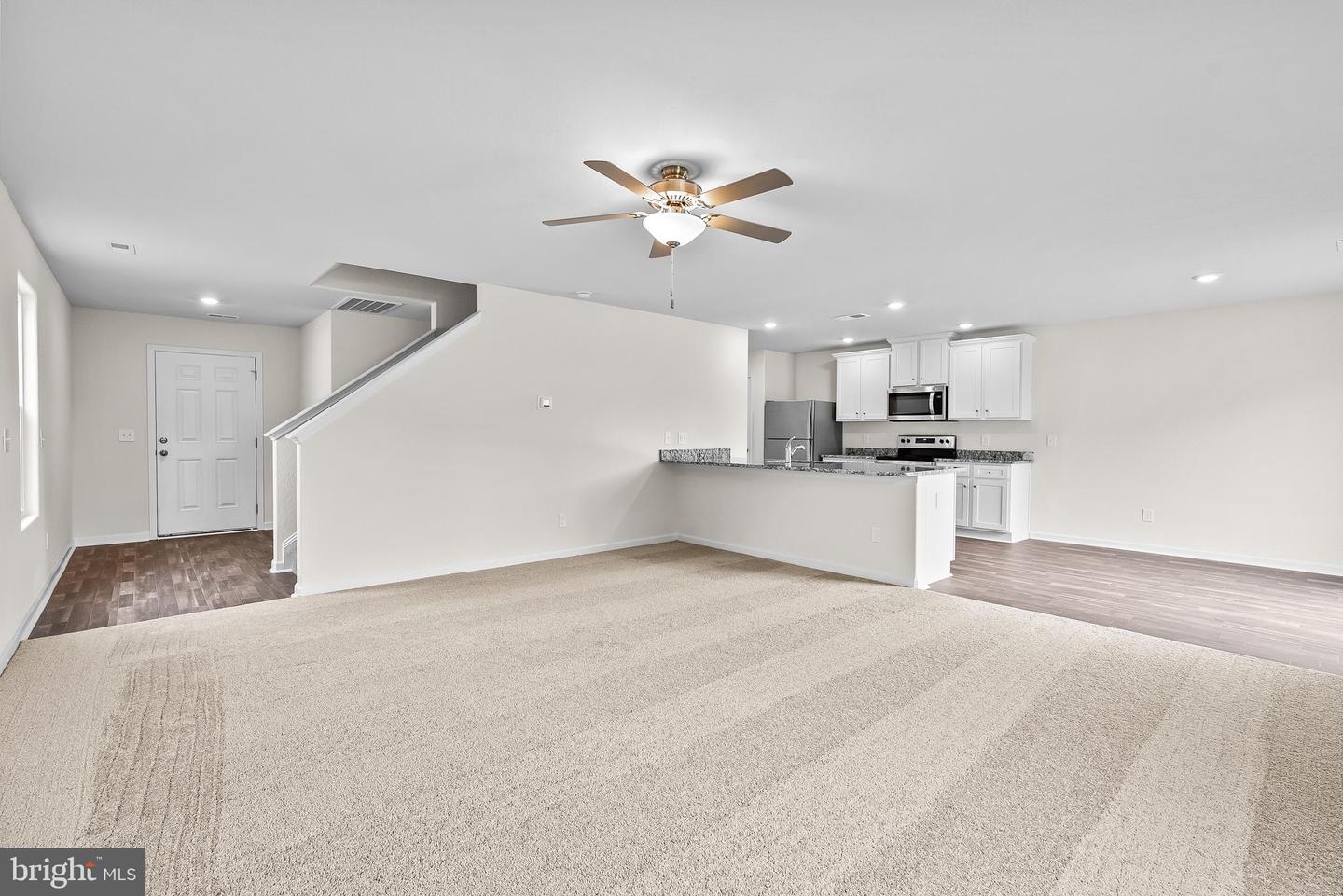 17135 J SHELBY GUSS WAY, BOWLING GREEN, Virginia 22427, 3 Bedrooms Bedrooms, 11 Rooms Rooms,2 BathroomsBathrooms,Residential,For sale,17135 J SHELBY GUSS WAY,VACV2007640 MLS # VACV2007640