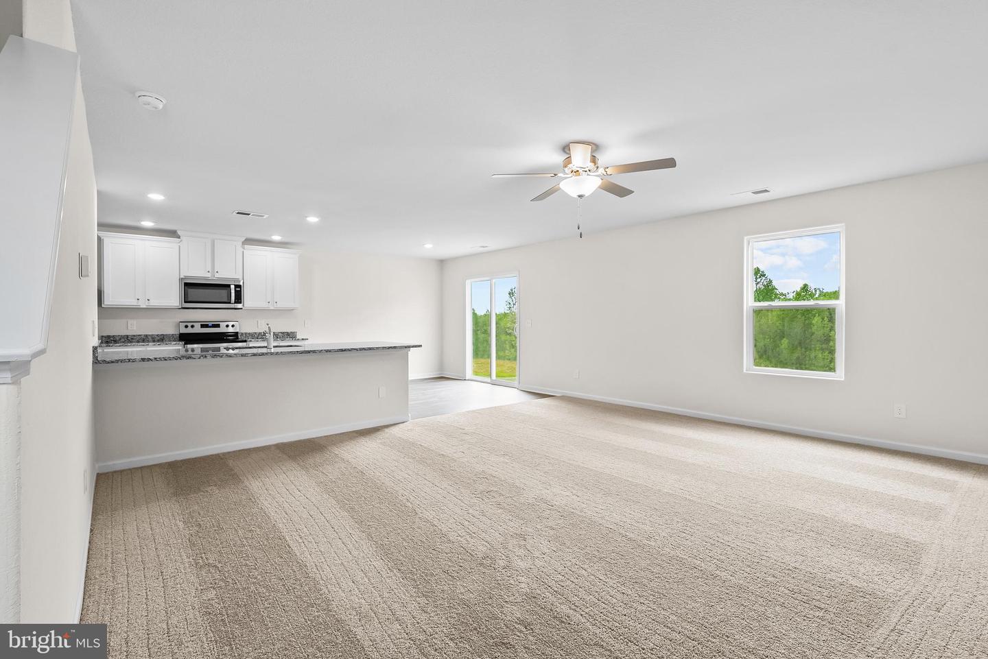17135 J SHELBY GUSS WAY, BOWLING GREEN, Virginia 22427, 3 Bedrooms Bedrooms, 11 Rooms Rooms,2 BathroomsBathrooms,Residential,For sale,17135 J SHELBY GUSS WAY,VACV2007640 MLS # VACV2007640