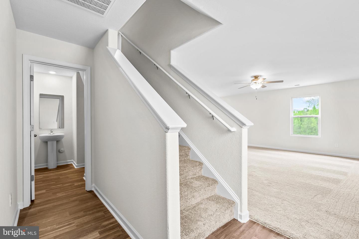 17135 J SHELBY GUSS WAY, BOWLING GREEN, Virginia 22427, 3 Bedrooms Bedrooms, 11 Rooms Rooms,2 BathroomsBathrooms,Residential,For sale,17135 J SHELBY GUSS WAY,VACV2007640 MLS # VACV2007640