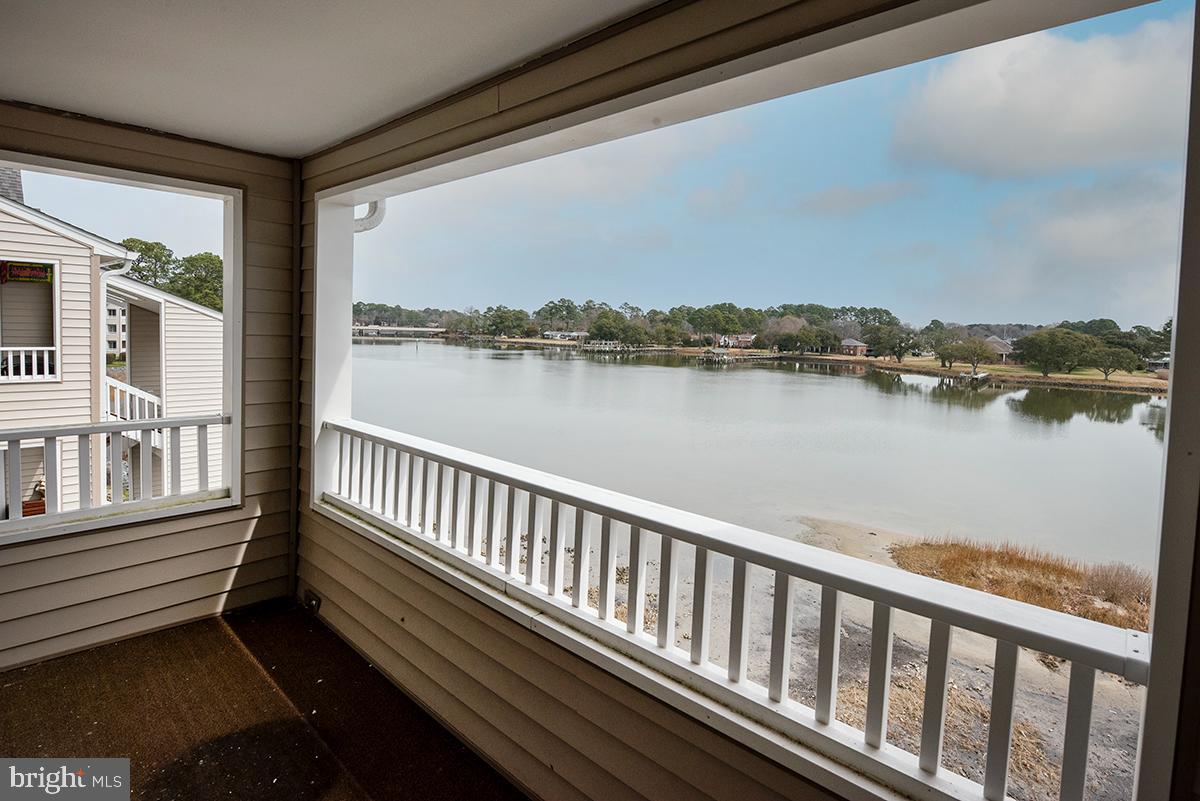 222 DOCKSIDE DR #C, HAMPTON, Virginia 23669, 2 Bedrooms Bedrooms, ,2 BathroomsBathrooms,Residential,For sale,222 DOCKSIDE DR #C,VAHM2000084 MLS # VAHM2000084