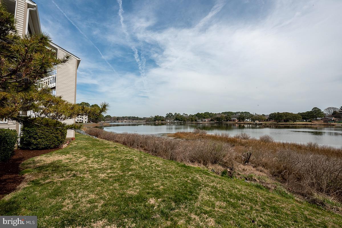 222 DOCKSIDE DR #C, HAMPTON, Virginia 23669, 2 Bedrooms Bedrooms, ,2 BathroomsBathrooms,Residential,For sale,222 DOCKSIDE DR #C,VAHM2000084 MLS # VAHM2000084