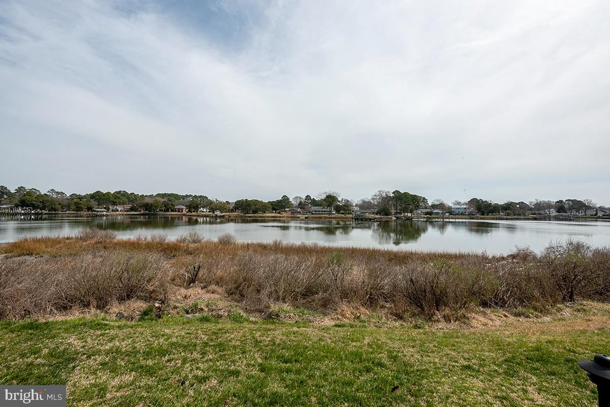 222 DOCKSIDE DR #C, HAMPTON, Virginia 23669, 2 Bedrooms Bedrooms, ,2 BathroomsBathrooms,Residential,For sale,222 DOCKSIDE DR #C,VAHM2000084 MLS # VAHM2000084