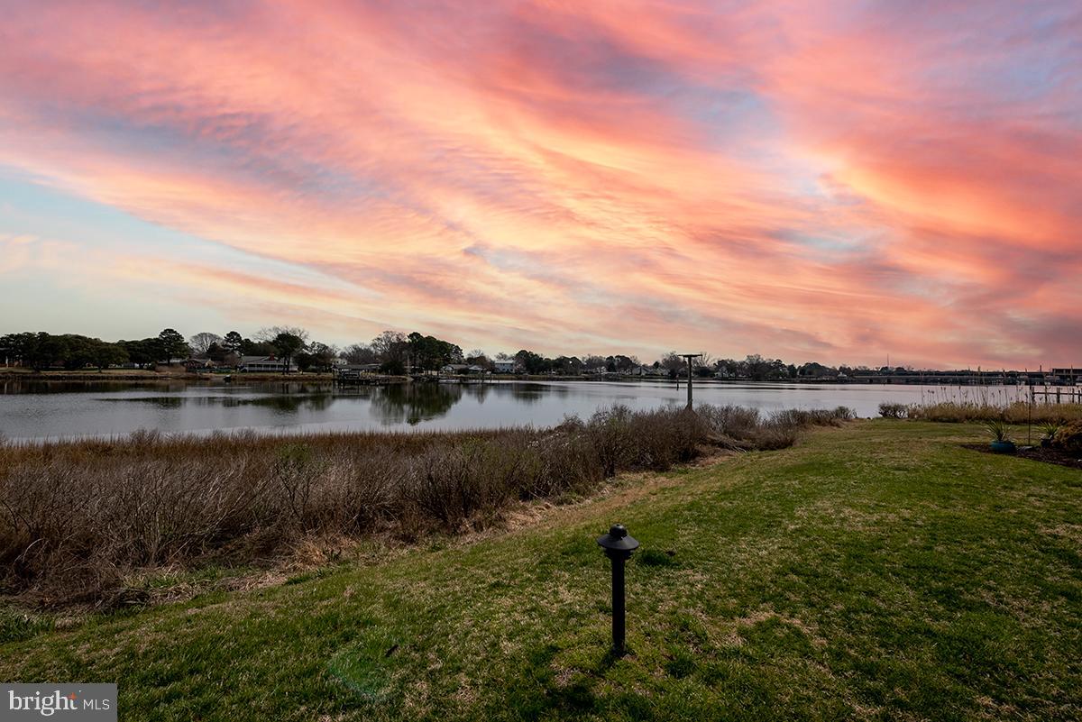 222 DOCKSIDE DR #C, HAMPTON, Virginia 23669, 2 Bedrooms Bedrooms, ,2 BathroomsBathrooms,Residential,For sale,222 DOCKSIDE DR #C,VAHM2000084 MLS # VAHM2000084