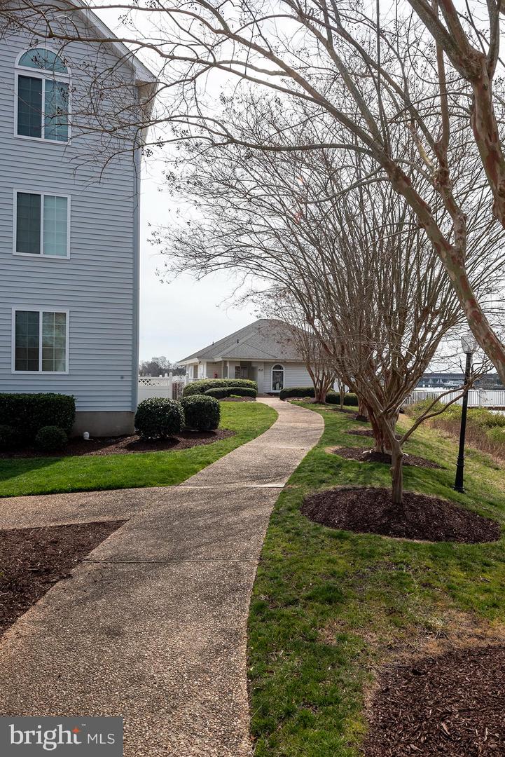 222 DOCKSIDE DR #C, HAMPTON, Virginia 23669, 2 Bedrooms Bedrooms, ,2 BathroomsBathrooms,Residential,For sale,222 DOCKSIDE DR #C,VAHM2000084 MLS # VAHM2000084