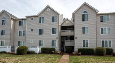 222 DOCKSIDE DR #C, HAMPTON, Virginia 23669, 2 Bedrooms Bedrooms, ,2 BathroomsBathrooms,Residential,For sale,222 DOCKSIDE DR #C,VAHM2000084 MLS # VAHM2000084