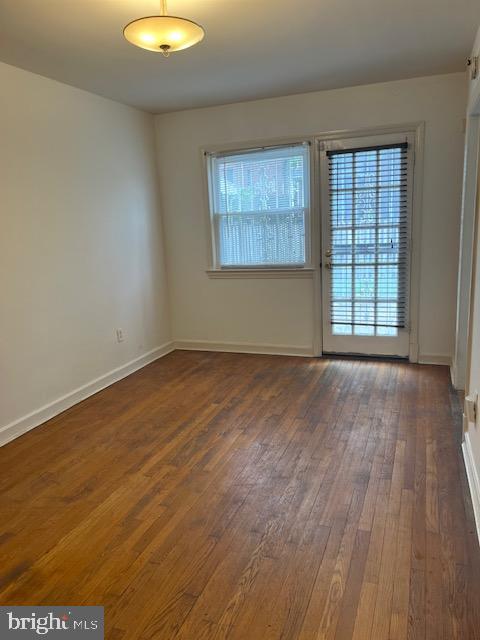 1432 SHERIDAN ST NW, WASHINGTON, District Of Columbia 20011, 3 Bedrooms Bedrooms, ,2 BathroomsBathrooms,Residential,For sale,1432 SHERIDAN ST NW,DCDC2186324 MLS # DCDC2186324