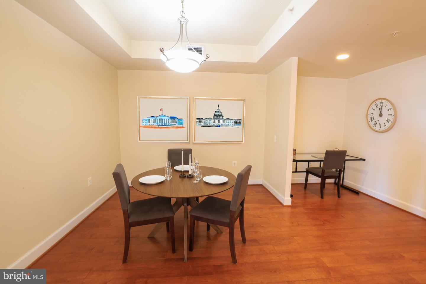 3600 S GLEBE RD #332W, ARLINGTON, Virginia 22202, 2 Bedrooms Bedrooms, ,2 BathroomsBathrooms,Residential,For sale,3600 S GLEBE RD #332W,VAAR2053690 MLS # VAAR2053690