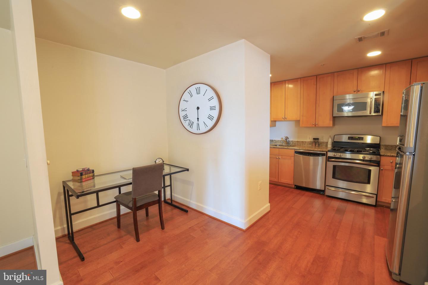 3600 S GLEBE RD #332W, ARLINGTON, Virginia 22202, 2 Bedrooms Bedrooms, ,2 BathroomsBathrooms,Residential,For sale,3600 S GLEBE RD #332W,VAAR2053690 MLS # VAAR2053690