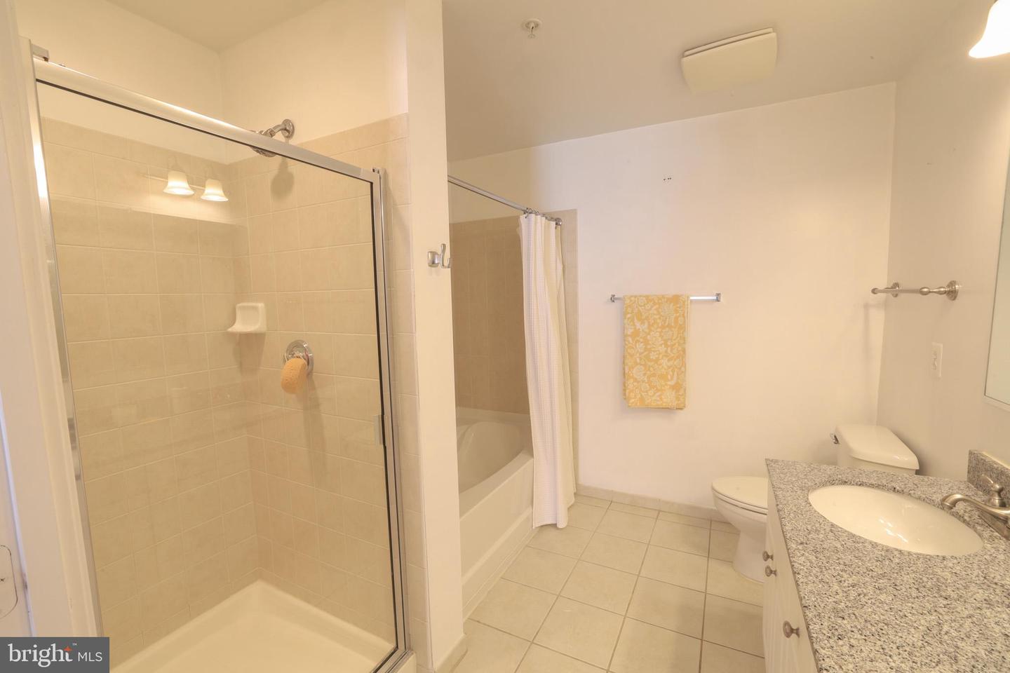 3600 S GLEBE RD #332W, ARLINGTON, Virginia 22202, 2 Bedrooms Bedrooms, ,2 BathroomsBathrooms,Residential,For sale,3600 S GLEBE RD #332W,VAAR2053690 MLS # VAAR2053690