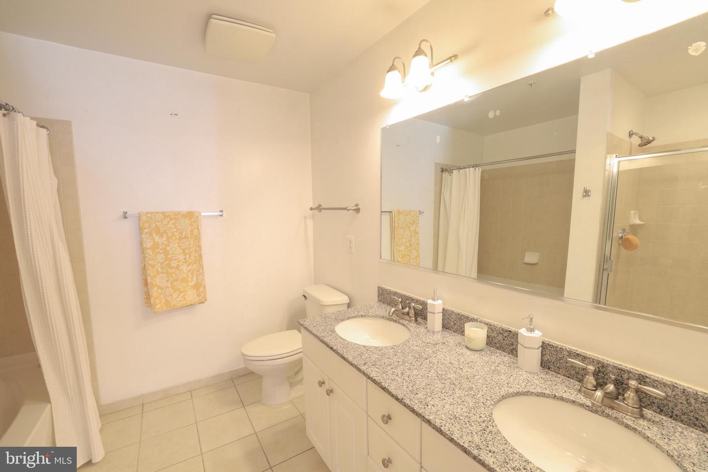 3600 S GLEBE RD #332W, ARLINGTON, Virginia 22202, 2 Bedrooms Bedrooms, ,2 BathroomsBathrooms,Residential,For sale,3600 S GLEBE RD #332W,VAAR2053690 MLS # VAAR2053690