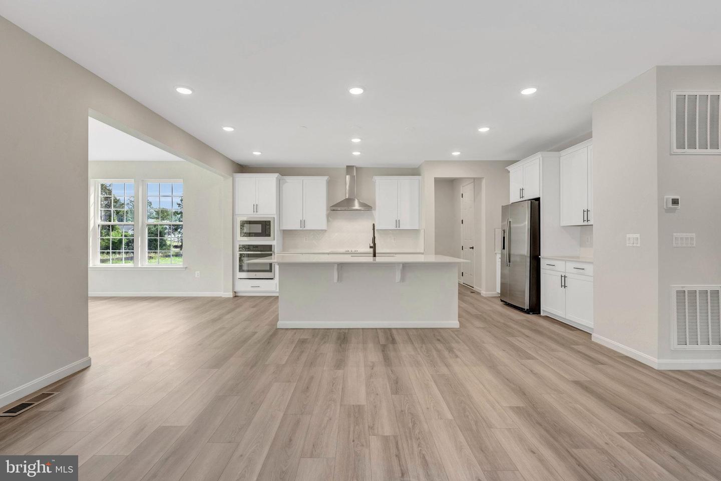 3062 LOGAN WAY, BEALETON, Virginia 22712, 4 Bedrooms Bedrooms, ,4 BathroomsBathrooms,Residential,For sale,3062 LOGAN WAY,VAFQ2015518 MLS # VAFQ2015518