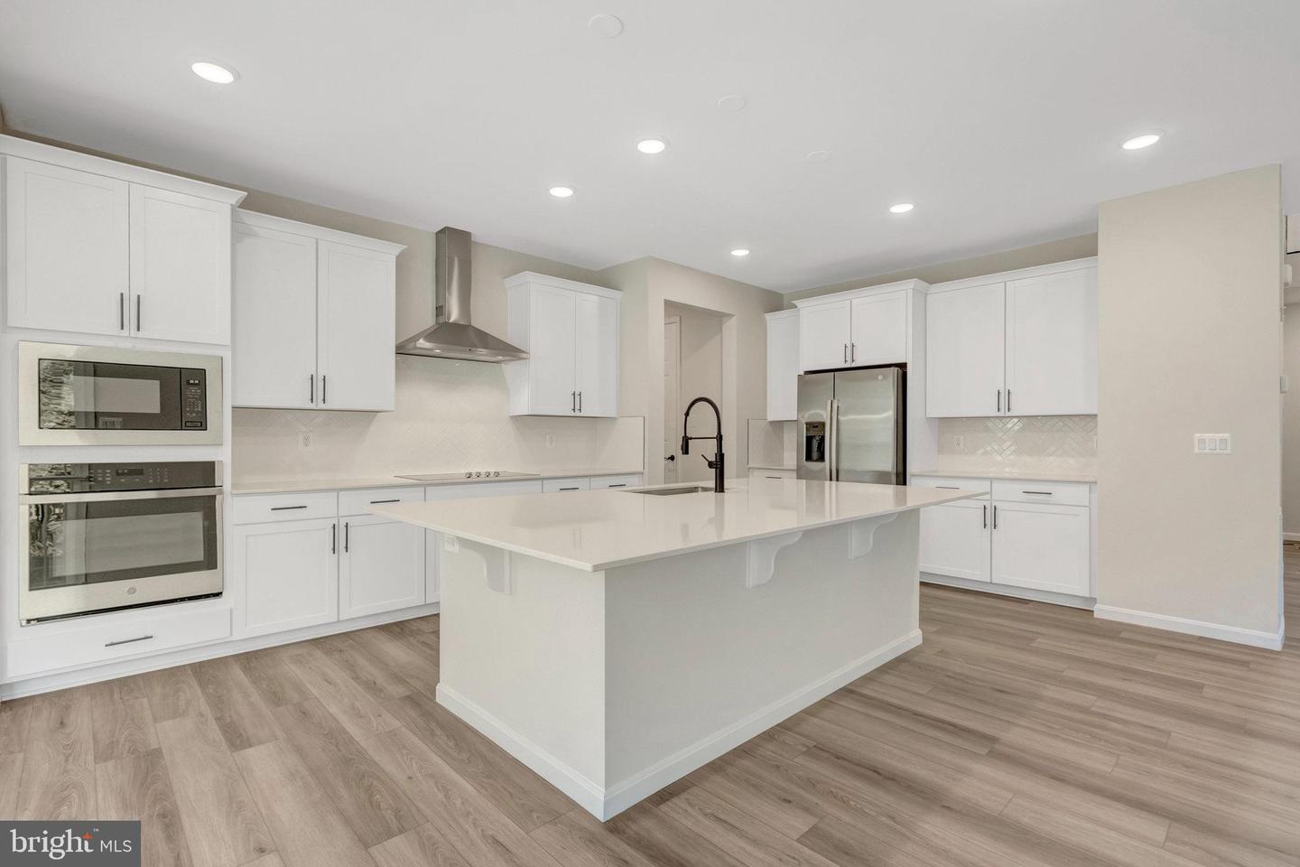 3062 LOGAN WAY, BEALETON, Virginia 22712, 4 Bedrooms Bedrooms, ,4 BathroomsBathrooms,Residential,For sale,3062 LOGAN WAY,VAFQ2015518 MLS # VAFQ2015518