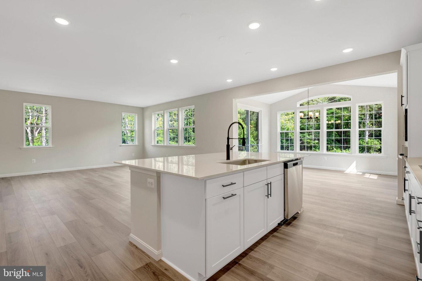 3062 LOGAN WAY, BEALETON, Virginia 22712, 4 Bedrooms Bedrooms, ,4 BathroomsBathrooms,Residential,For sale,3062 LOGAN WAY,VAFQ2015518 MLS # VAFQ2015518