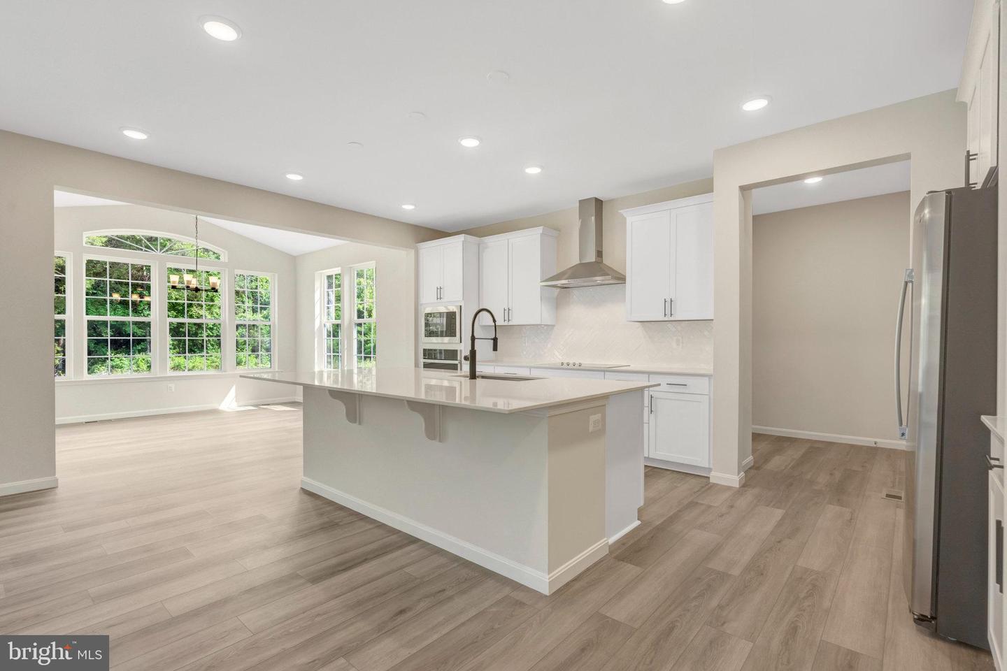 3062 LOGAN WAY, BEALETON, Virginia 22712, 4 Bedrooms Bedrooms, ,4 BathroomsBathrooms,Residential,For sale,3062 LOGAN WAY,VAFQ2015518 MLS # VAFQ2015518