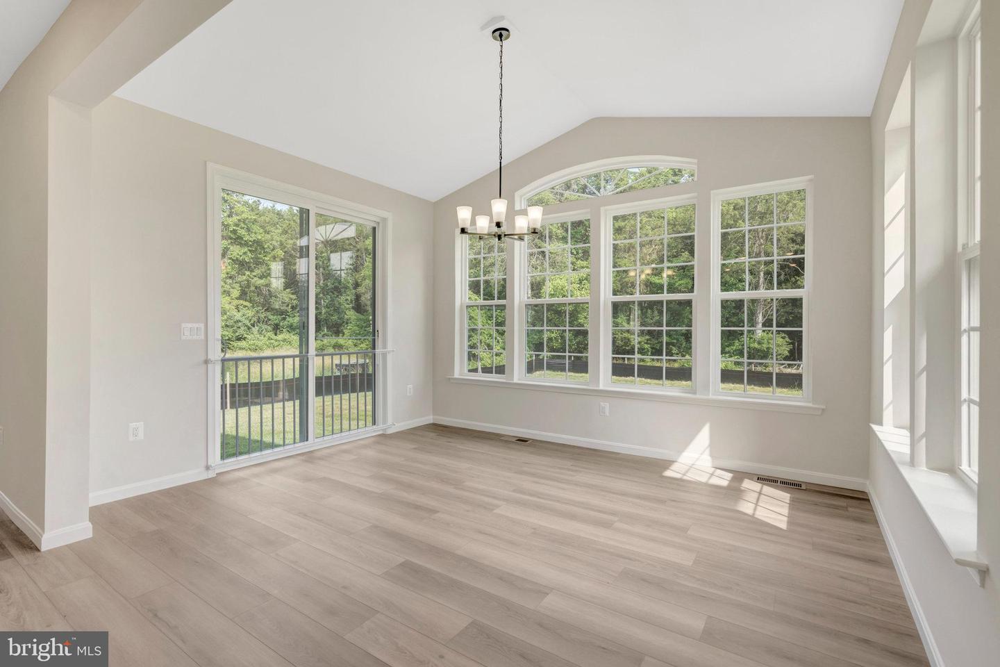3062 LOGAN WAY, BEALETON, Virginia 22712, 4 Bedrooms Bedrooms, ,4 BathroomsBathrooms,Residential,For sale,3062 LOGAN WAY,VAFQ2015518 MLS # VAFQ2015518