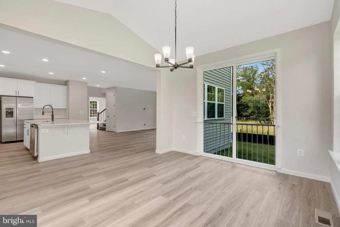 3062 LOGAN WAY, BEALETON, Virginia 22712, 4 Bedrooms Bedrooms, ,4 BathroomsBathrooms,Residential,For sale,3062 LOGAN WAY,VAFQ2015518 MLS # VAFQ2015518
