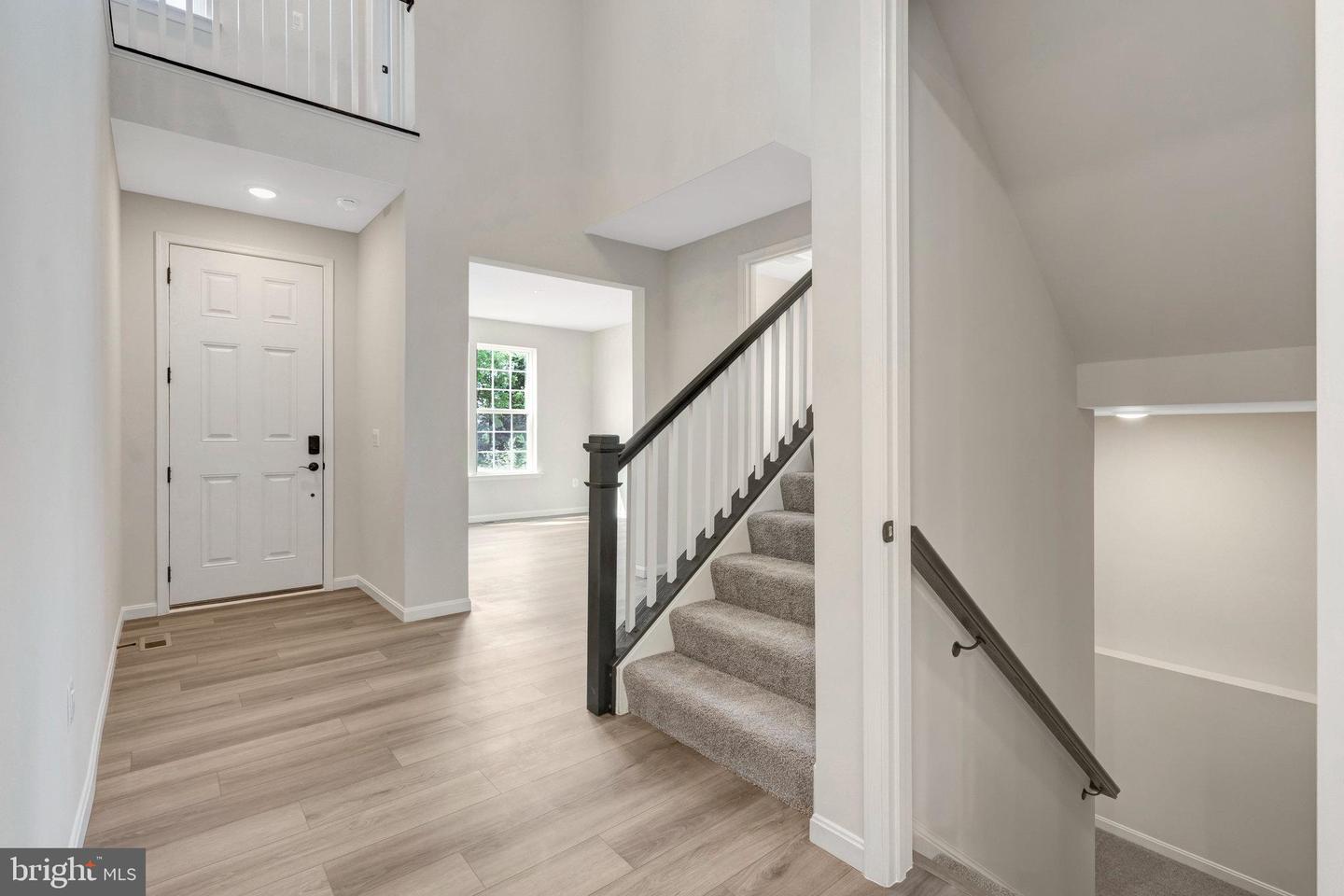 3062 LOGAN WAY, BEALETON, Virginia 22712, 4 Bedrooms Bedrooms, ,4 BathroomsBathrooms,Residential,For sale,3062 LOGAN WAY,VAFQ2015518 MLS # VAFQ2015518
