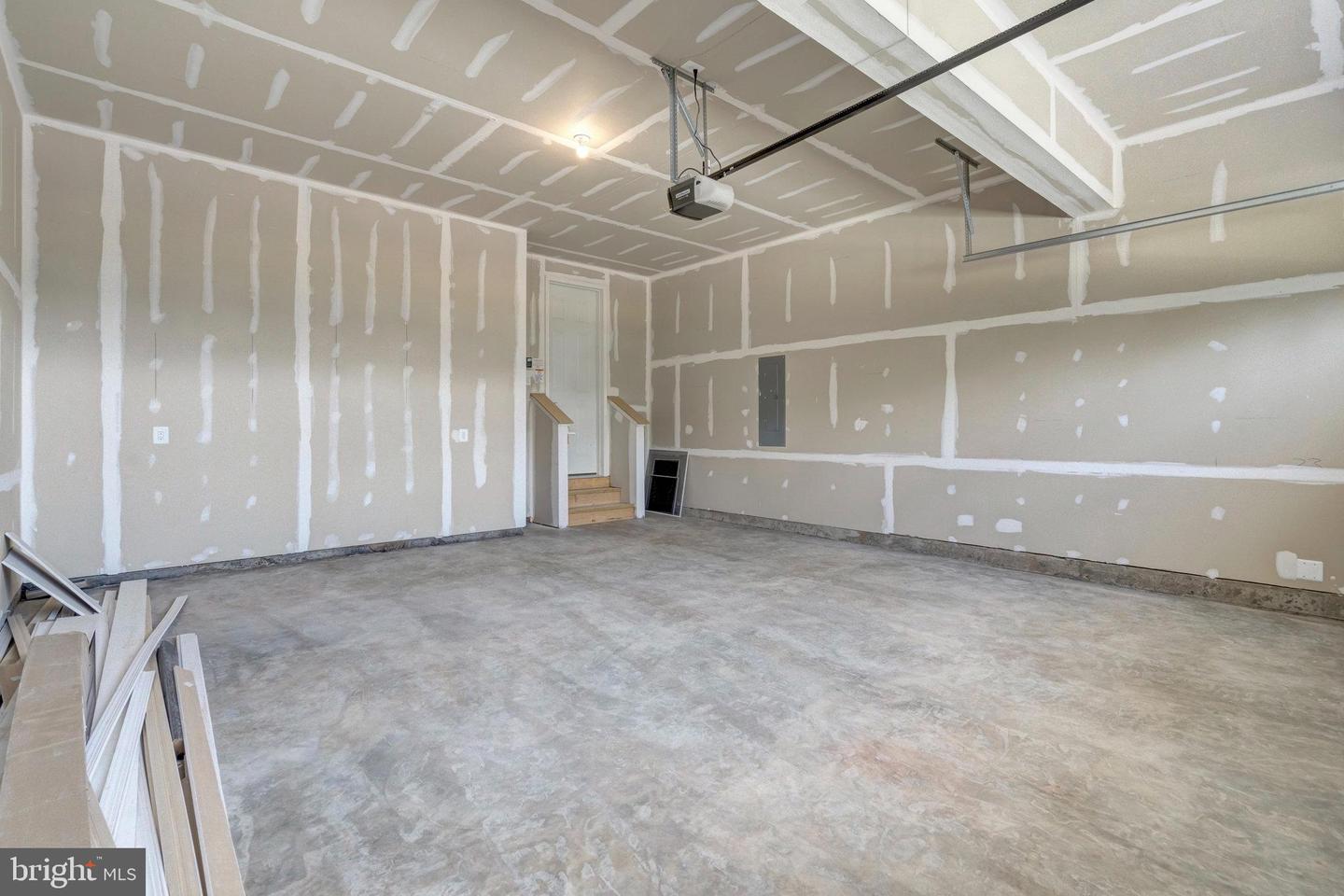 3062 LOGAN WAY, BEALETON, Virginia 22712, 4 Bedrooms Bedrooms, ,4 BathroomsBathrooms,Residential,For sale,3062 LOGAN WAY,VAFQ2015518 MLS # VAFQ2015518