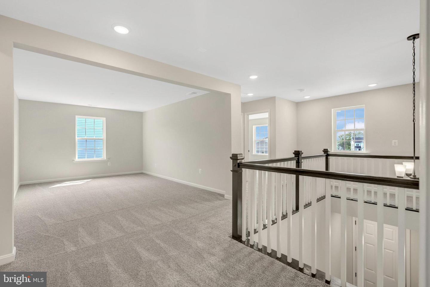 3062 LOGAN WAY, BEALETON, Virginia 22712, 4 Bedrooms Bedrooms, ,4 BathroomsBathrooms,Residential,For sale,3062 LOGAN WAY,VAFQ2015518 MLS # VAFQ2015518