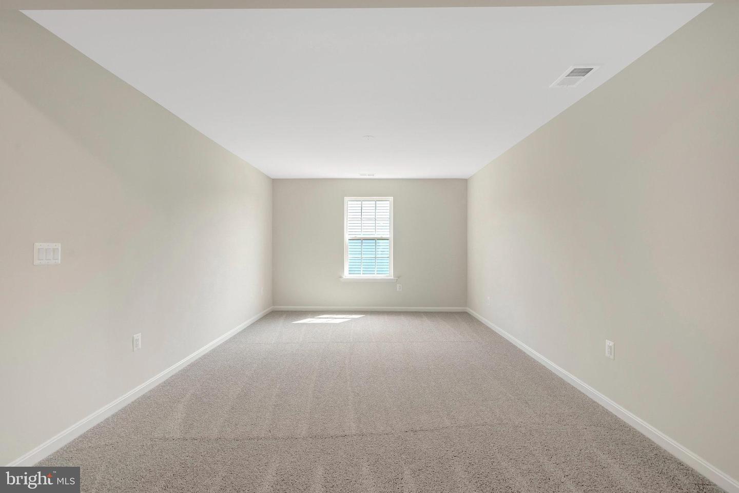 3062 LOGAN WAY, BEALETON, Virginia 22712, 4 Bedrooms Bedrooms, ,4 BathroomsBathrooms,Residential,For sale,3062 LOGAN WAY,VAFQ2015518 MLS # VAFQ2015518